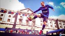 Imagen 59 de FIFA Street
