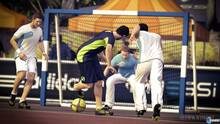 Imagen 82 de FIFA Street