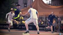 Imagen 84 de FIFA Street