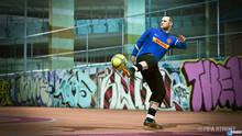 Imagen 85 de FIFA Street