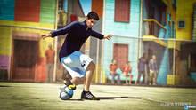 Imagen 95 de FIFA Street