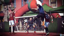 Imagen 99 de FIFA Street