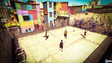 Imagen 69 de FIFA Street