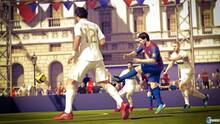Imagen 70 de FIFA Street