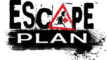 Imagen 21 de Escape Plan PSN