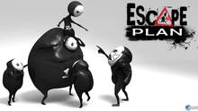 Imagen 32 de Escape Plan PSN