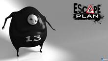 Imagen 23 de Escape Plan PSN