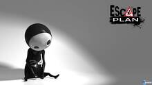 Imagen 26 de Escape Plan PSN