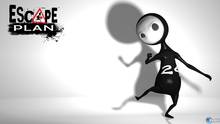 Imagen 28 de Escape Plan PSN