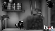 Imagen 54 de Escape Plan PSN