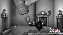 Imagen 61 de Escape Plan PSN