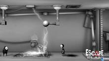 Imagen 62 de Escape Plan PSN