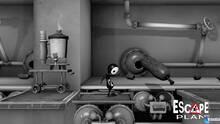 Imagen 58 de Escape Plan PSN