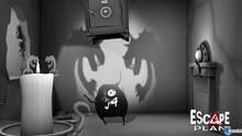Imagen 59 de Escape Plan PSN