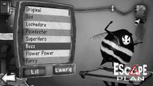 Imagen 63 de Escape Plan PSN