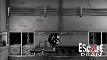 Imagen 64 de Escape Plan PSN