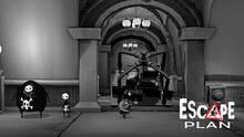 Imagen 65 de Escape Plan PSN