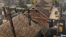 Imagen 2 de Assassin's Creed III: Liberation