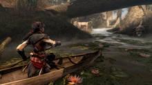Imagen 9 de Assassin's Creed III: Liberation