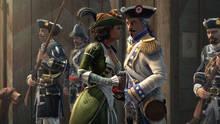 Imagen 11 de Assassin's Creed III: Liberation