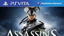 Imagen 12 de Assassin's Creed III: Liberation