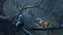 Imagen 25 de Assassin's Creed III: Liberation
