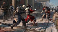 Imagen 17 de Assassin's Creed III: Liberation
