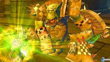 Imagen 2 de Warhammer Online: Wrath of Heroes