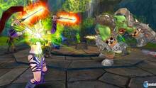 Imagen 3 de Warhammer Online: Wrath of Heroes