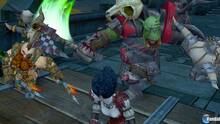 Imagen 4 de Warhammer Online: Wrath of Heroes
