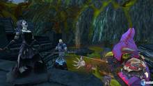 Imagen 5 de Warhammer Online: Wrath of Heroes