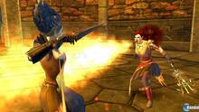 Imagen 6 de Warhammer Online: Wrath of Heroes