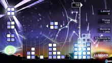 Imagen 7 de Lumines Electronic Symphony
