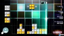 Imagen 9 de Lumines Electronic Symphony