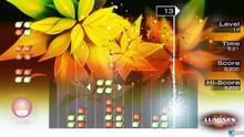 Imagen 10 de Lumines Electronic Symphony