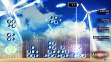 Imagen 14 de Lumines Electronic Symphony