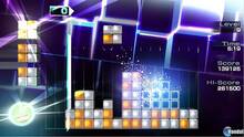 Imagen 3 de Lumines Electronic Symphony