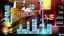 Imagen 4 de Lumines Electronic Symphony