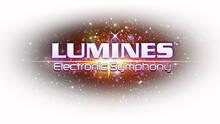 Imagen 5 de Lumines Electronic Symphony