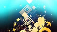 Imagen 6 de Lumines Electronic Symphony