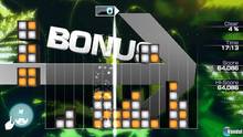 Imagen 21 de Lumines Electronic Symphony