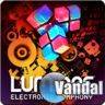 Imagen 22 de Lumines Electronic Symphony