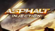 Imagen 4 de Asphalt Injection