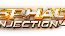 Imagen 7 de Asphalt Injection