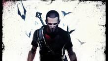 Imagen 2 de InFamous Festival Of Blood PSN