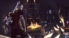 Imagen 3 de InFamous Festival Of Blood PSN
