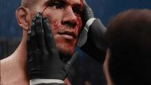 EA Sports UFC 5 llegará a PS5 y Xbox Series X/S el 26 de octubre - Vandal
