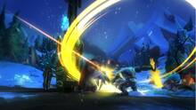 Imagen 11 de WildStar