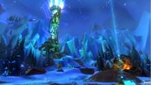 Imagen 12 de WildStar