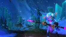 Imagen 13 de WildStar